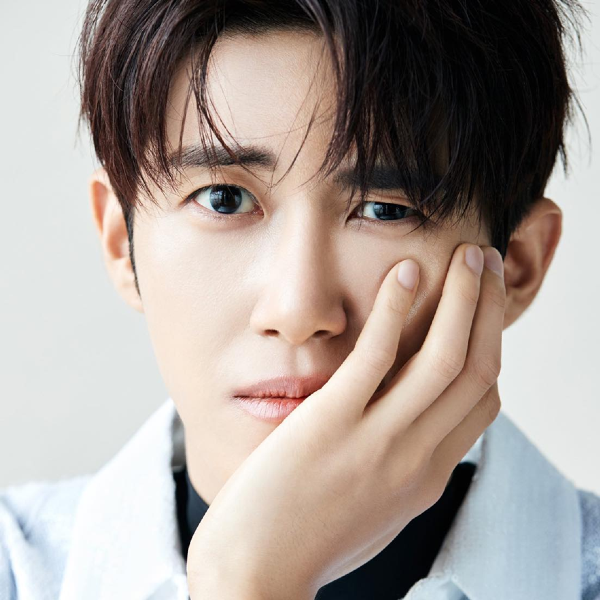 Kwanghee galerijafbeelding