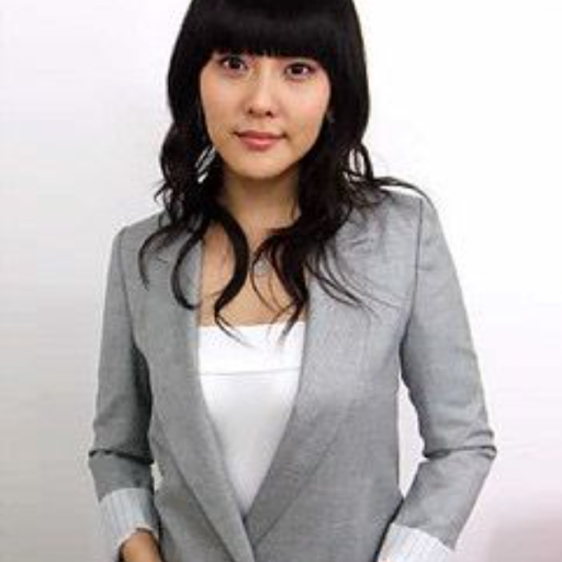 Dana gallery image