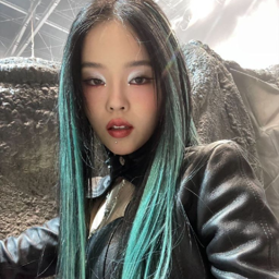 Cocona gallery image