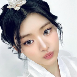 Athena gallery image