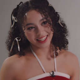 Savanna gallery image