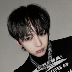 Minjae gallery image