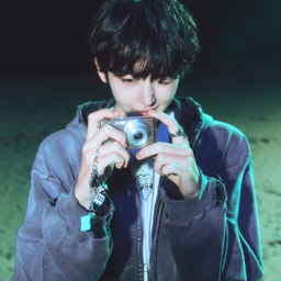 Donghyeon gallery image