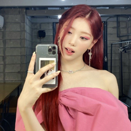 Xiaoting gallery image