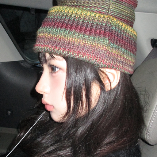 Kya gallery image