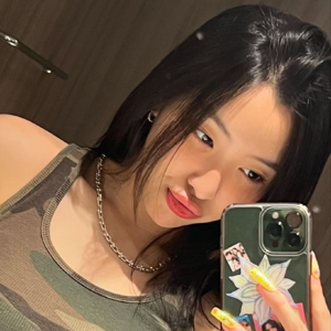 Maya