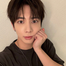 Taehyun 1