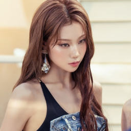 Choi Jungeun gallery image