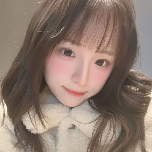 Ayeon gallery image