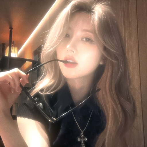Gaeul