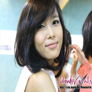 Kim Yubin gallery image