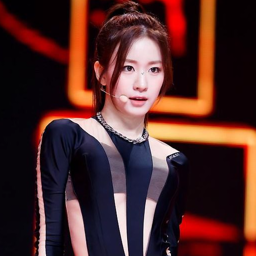 Wooyeon gallery image