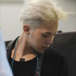 G-Dragon gallery image
