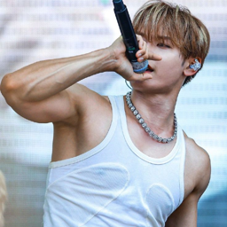 Yonashiro Sho gallery image