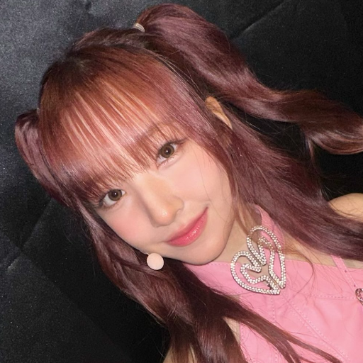 Yunha gallery image
