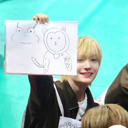 Donghwa gallery image