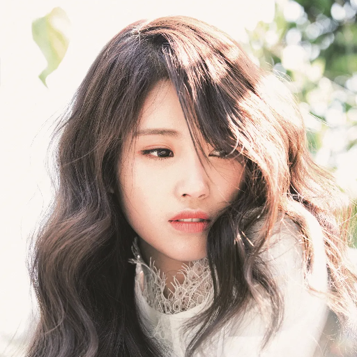 Mijoo gallery image