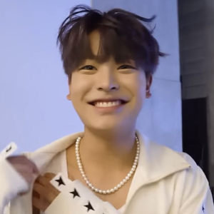 Yechan gallery image