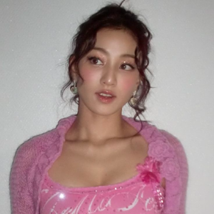 Jihyo photo