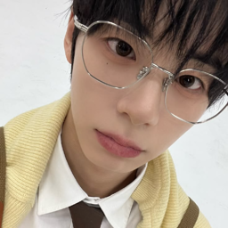 Jeongwoo gallery image