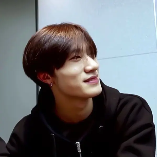 Bang Yedam gallery image