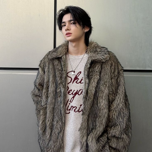 Hikaru gallery image
