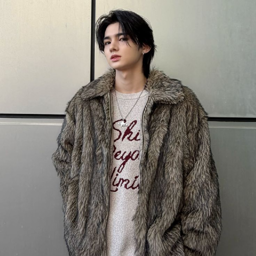 Hikaru gallery image