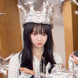 Kim Doyi gallery image