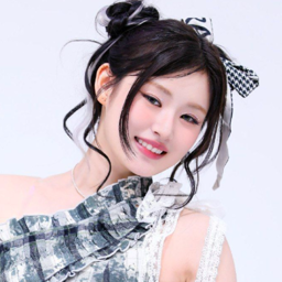 Athena gallery image