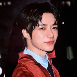 Beomgyu gallery image