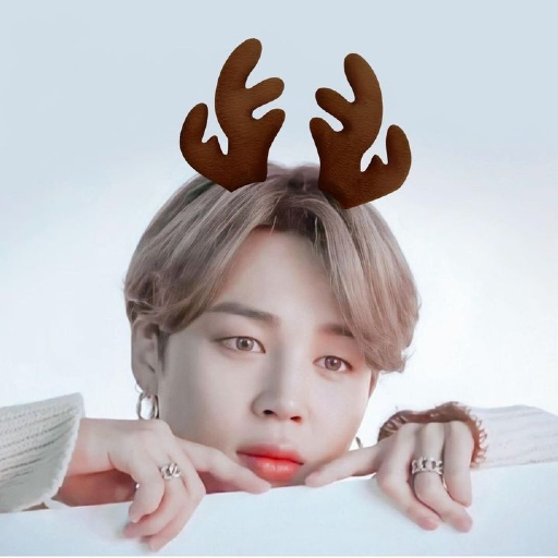 Jimin