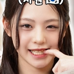 Seowon gallery image