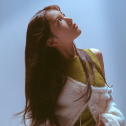 Seohyeon gallery image