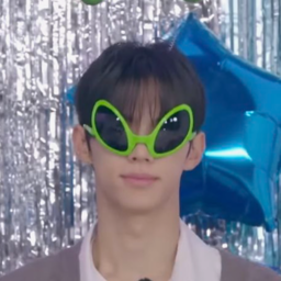 Dohoon gallery image