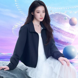 Shuhua 3