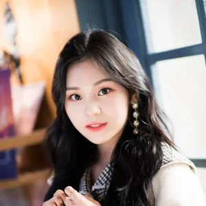 Umji gallery image