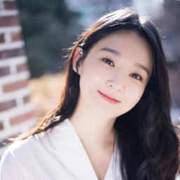 Minkyung
