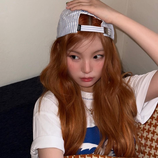 Seungjoo gallery image