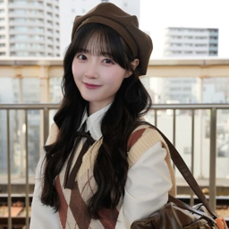 Emiru Kawamoto gallery image