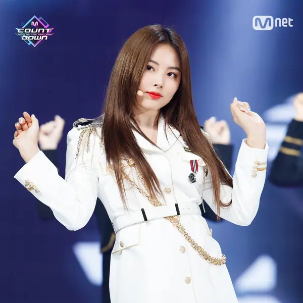 Imagen de la galería de Songhee