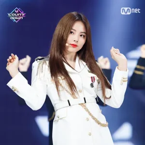 Songhee gallery image