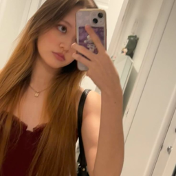 Kendall gallery image