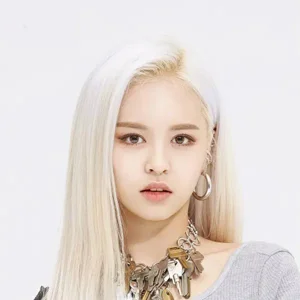 E:U photo