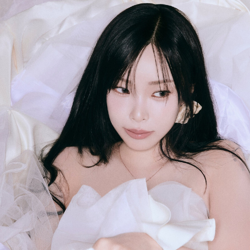 Heize gallery image