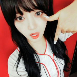 Chanmi gallery image