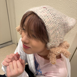 Sakuya gallery image