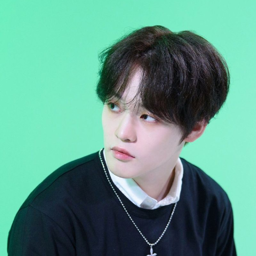 Chenle gallery image