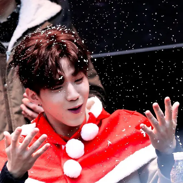 Dowoon gallery image