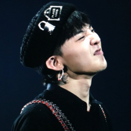 G-Dragon gallery image