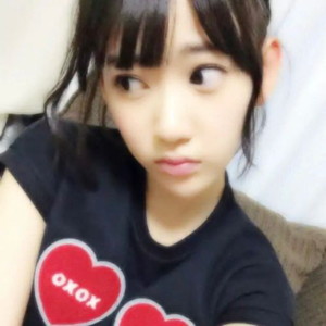 Sakura gallery image